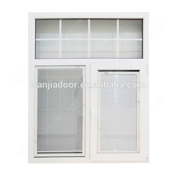 nuevo estilo de estilo invernadero automático ventana abrelatas